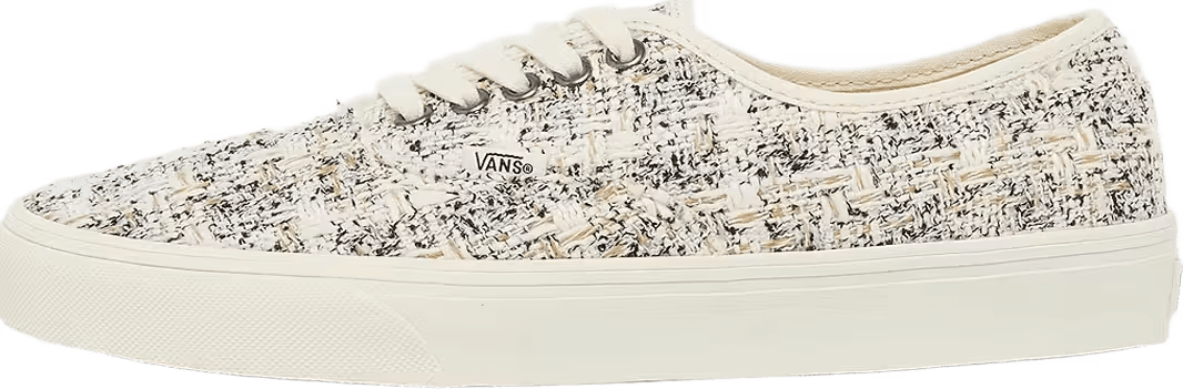 Vans Authentic