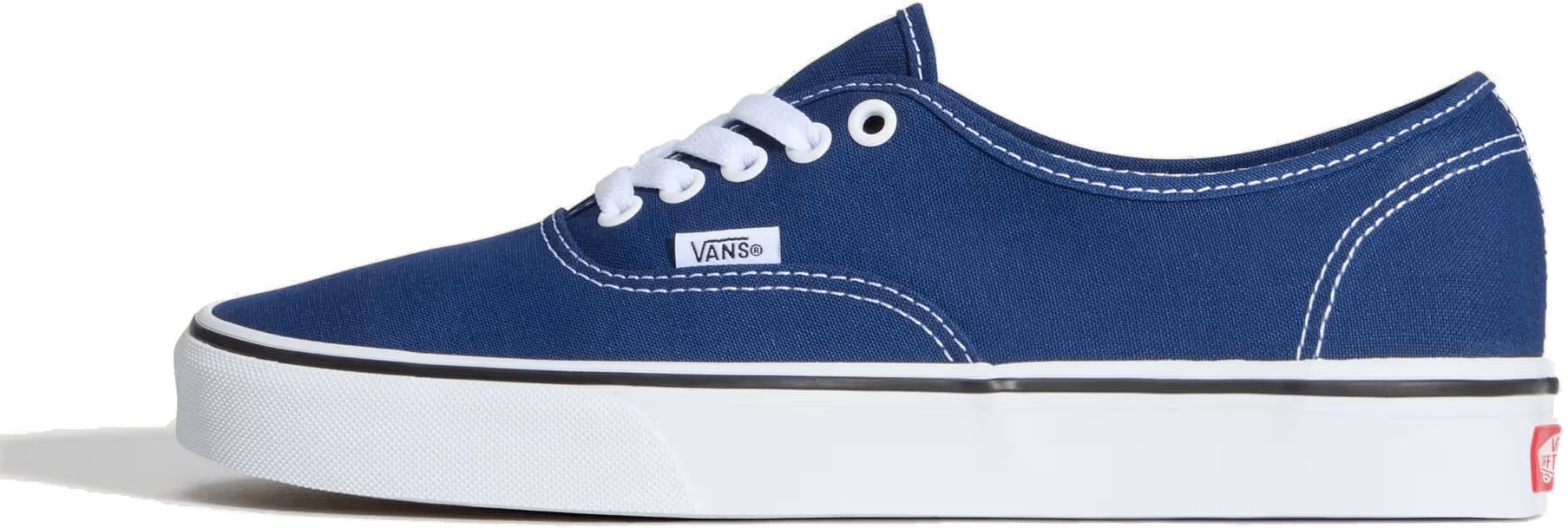 Vans Authentic