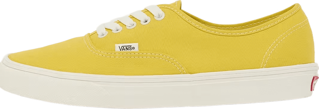 Vans Authentic