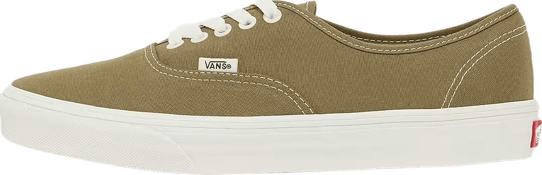 Vans Authentic