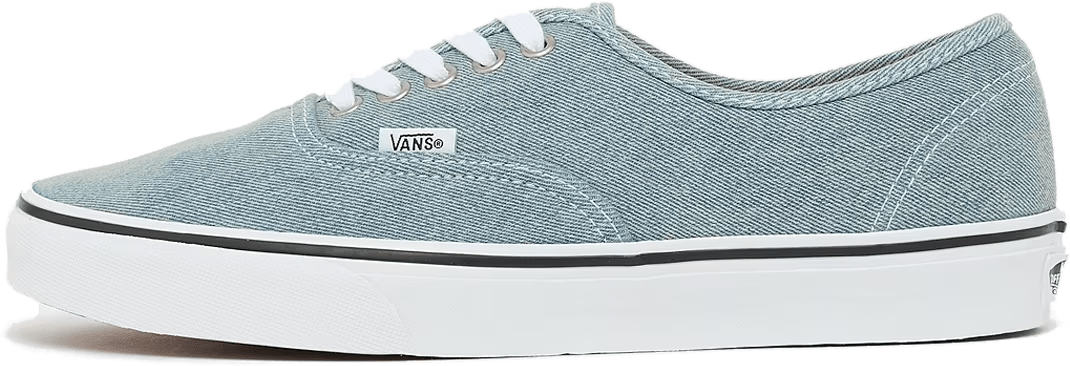 Vans Authentic