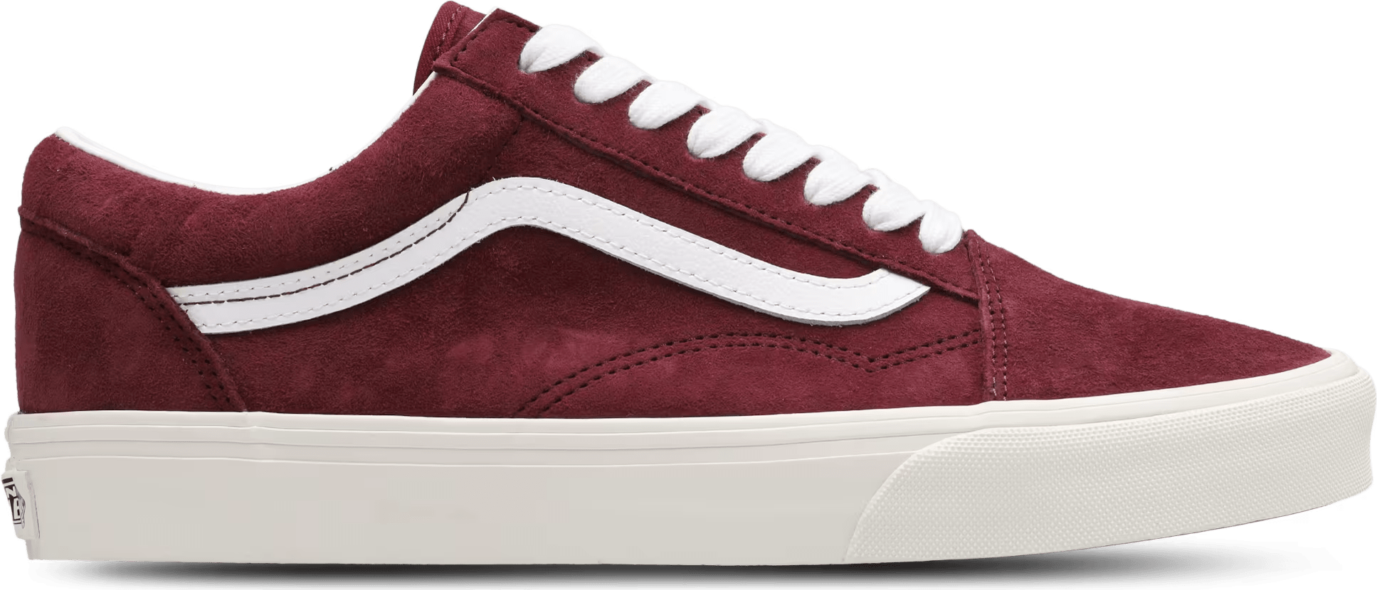 Vans Old Skool