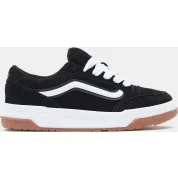 Vans Hylane