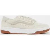 Vans Hylane