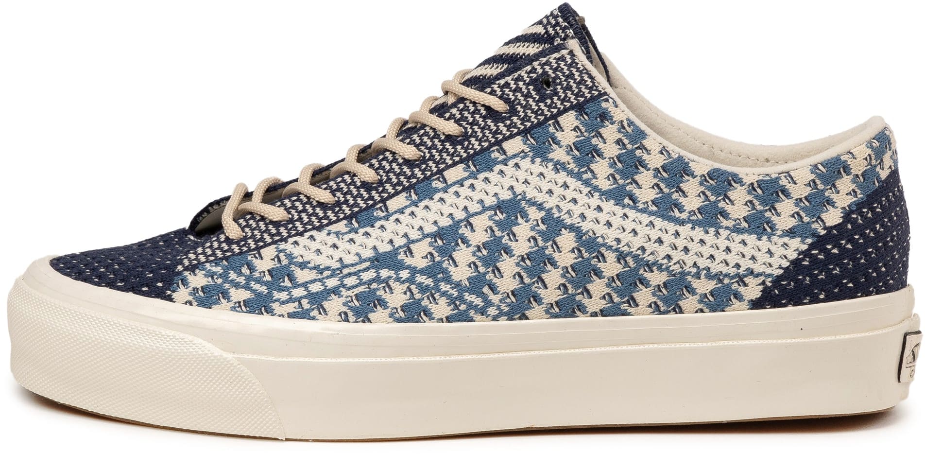 Vans LX Old Skool 36 EK