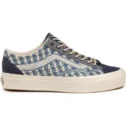Vans LX Old Skool 36 EK