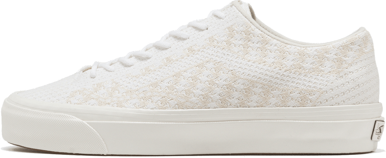 Vans LX Old Skool 36 EK