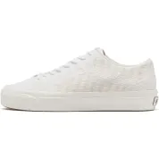 Vans LX Old Skool 36 EK
