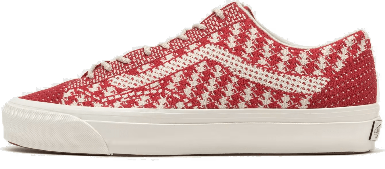 Vans Premium Old Skool