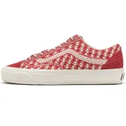 Vans LX Old Skool 36 EK Chili Pepper