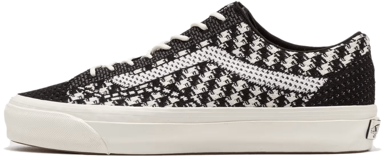 Vans LX Old Skool 36 EK