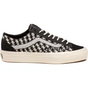 Vans LX Old Skool 36 EK