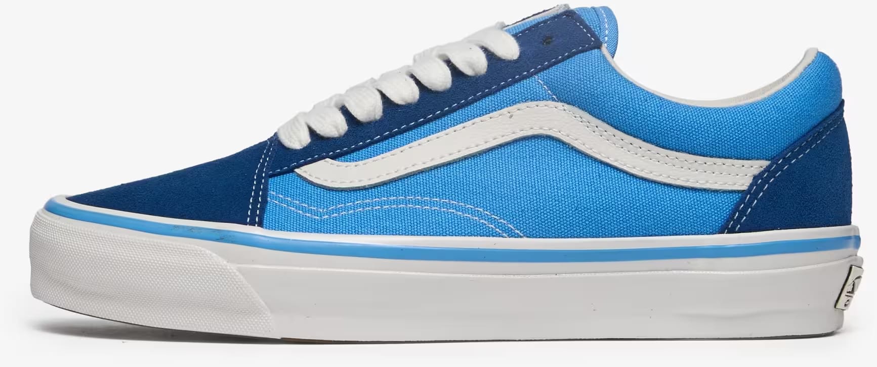 OTW by Vans LX Old Skool