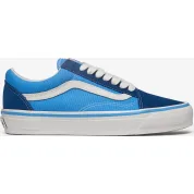 OTW by Vans LX Old Skool