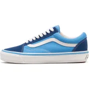 Vans LX Old Skool
