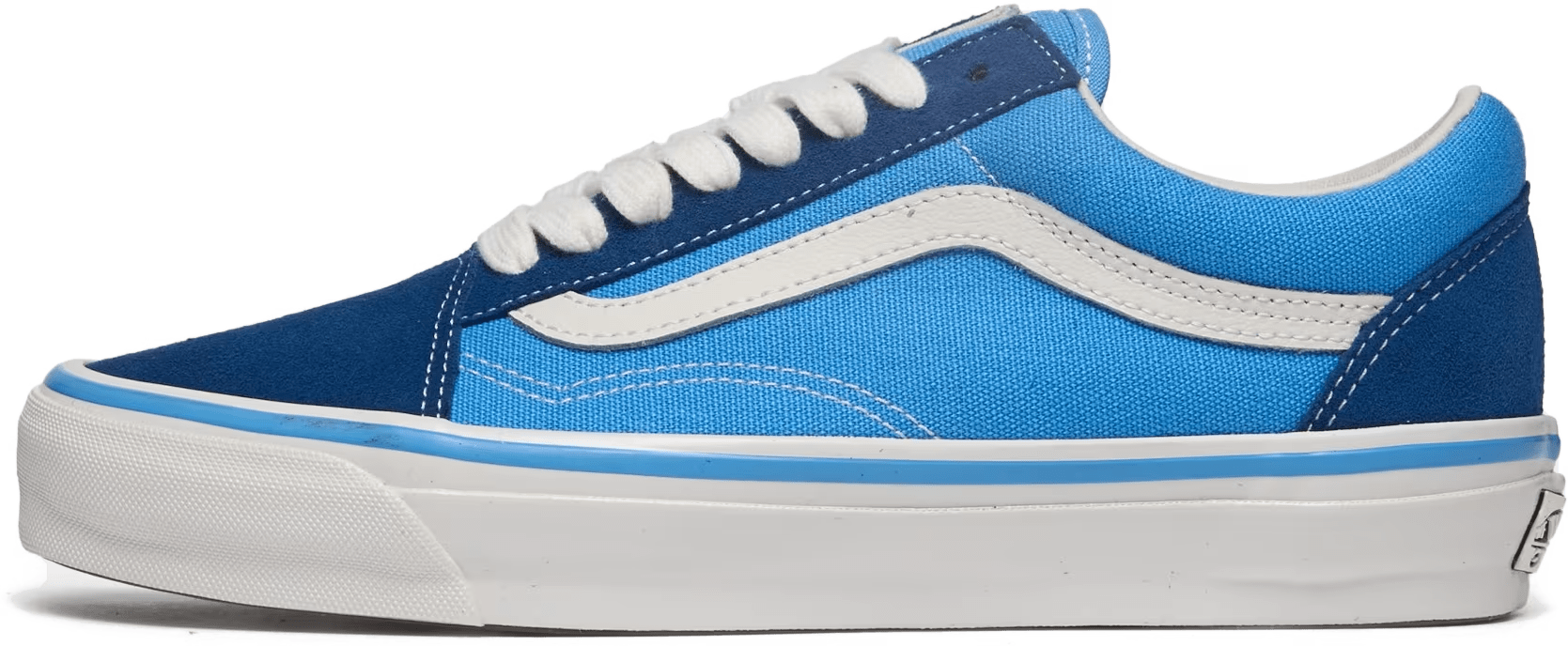 OTW by Vans LX Old Skool