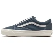 Vans LX Old Skool