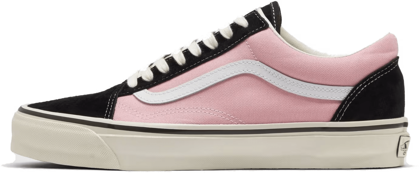 Vans LX Old Skool