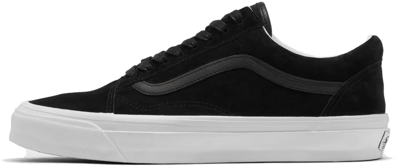 Vans LX Old Skool