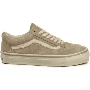 Vans LX Old Skool