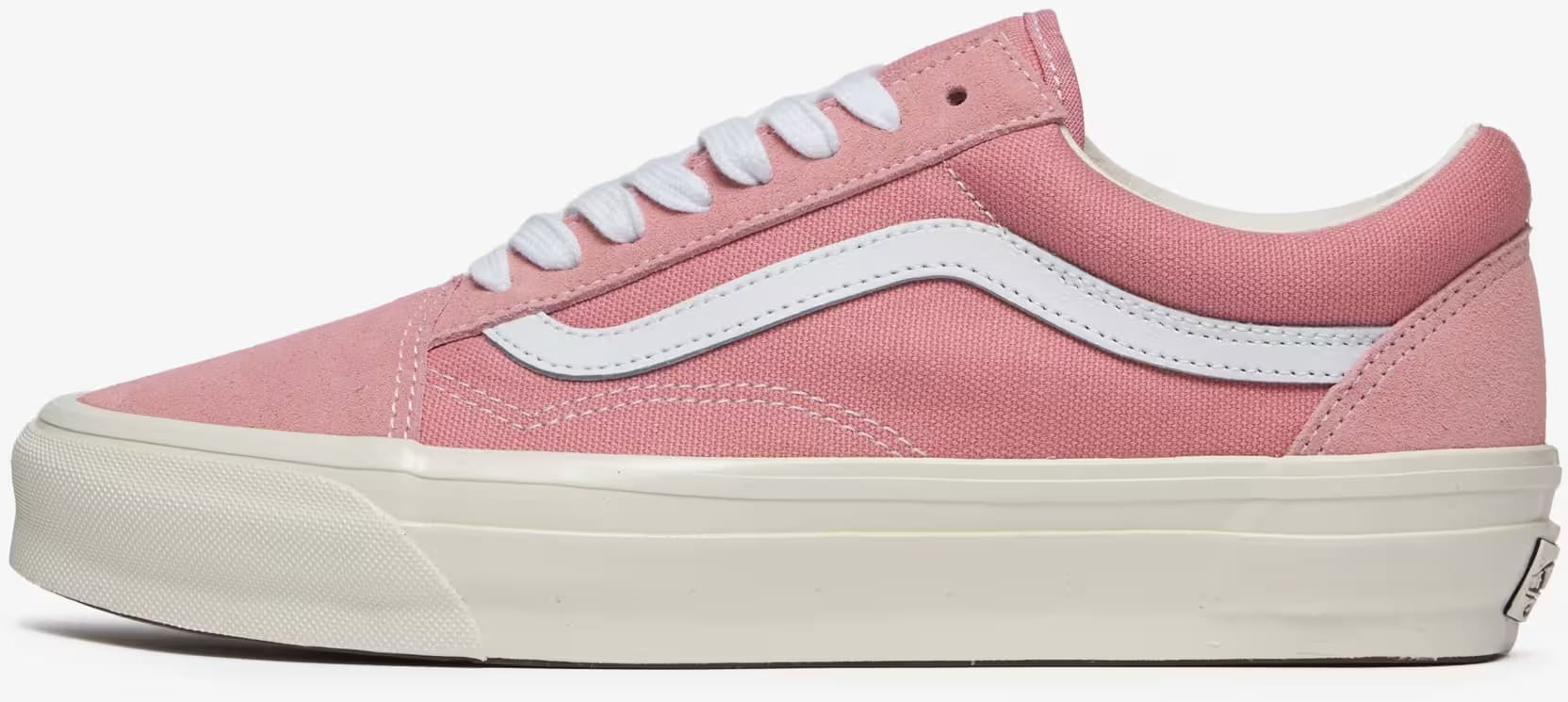 OTW by Vans LX Old Skool