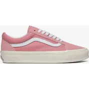 OTW by Vans LX Old Skool
