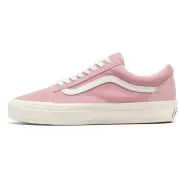 Vans LX Old Skool