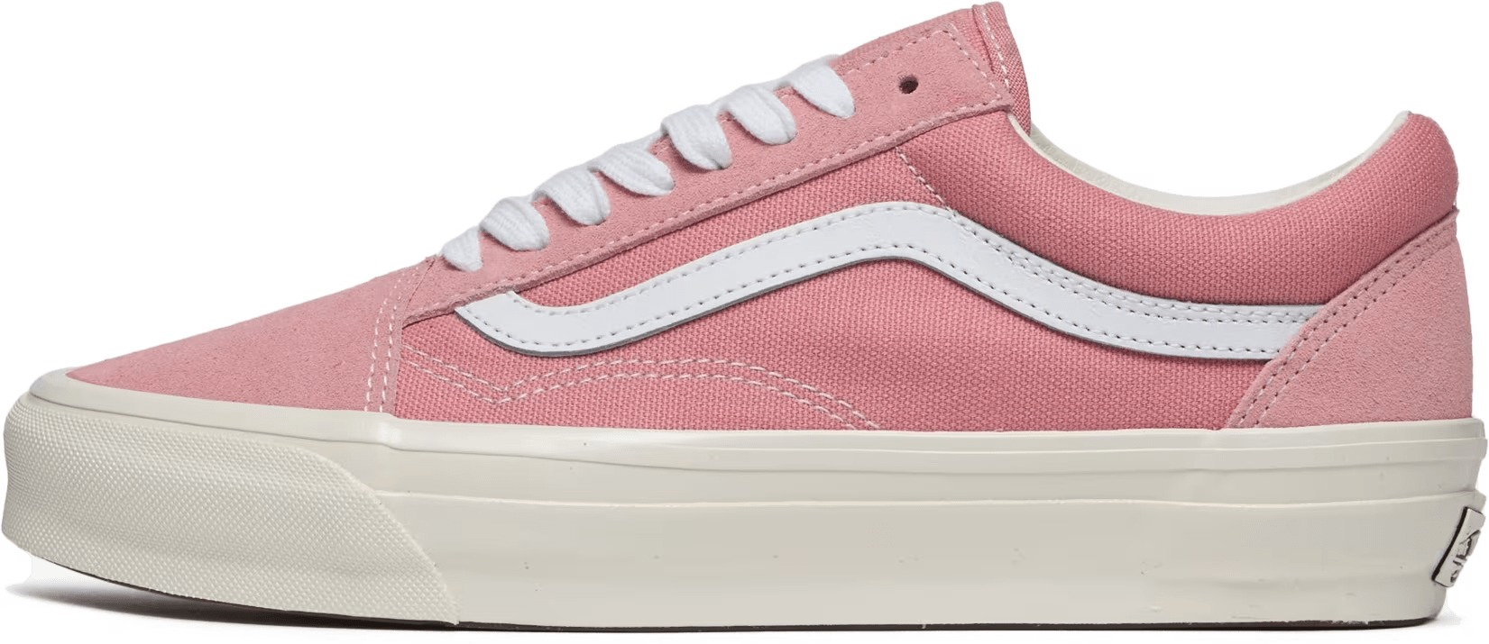 OTW by Vans LX Old Skool