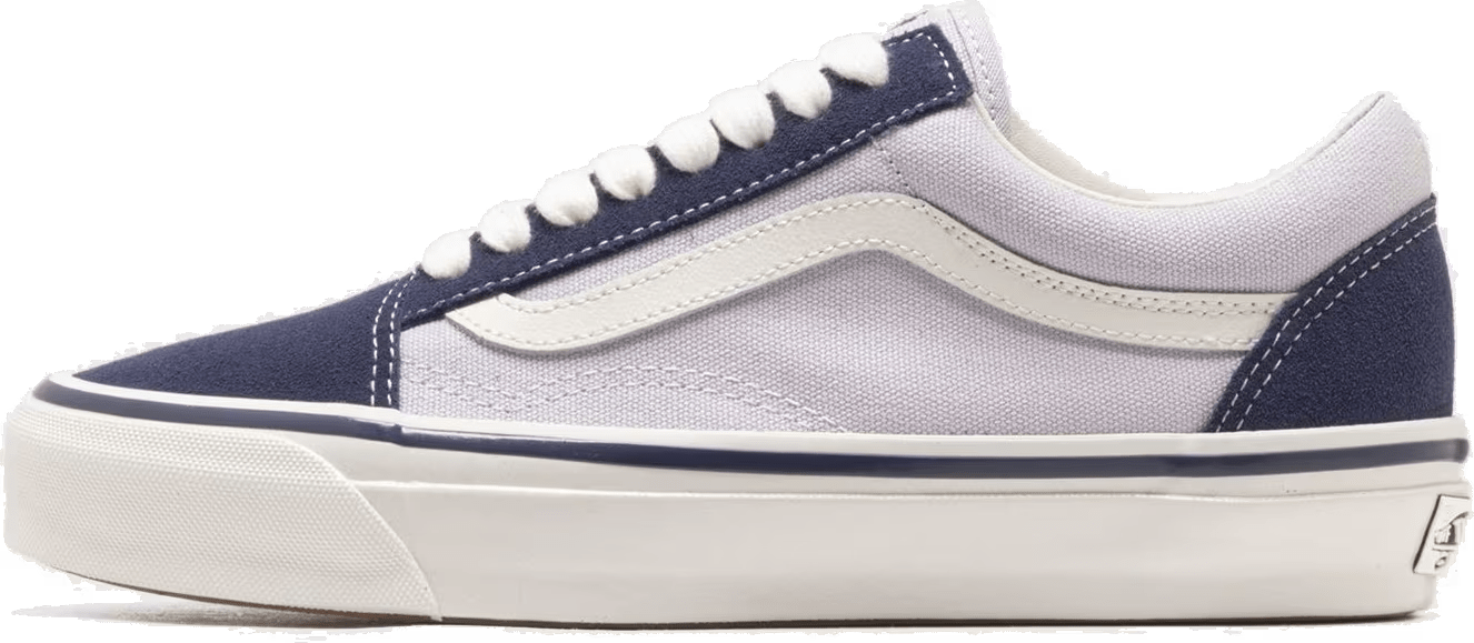 Vans Premium Old Skool