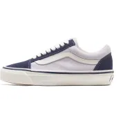 Vans LX Old Skool