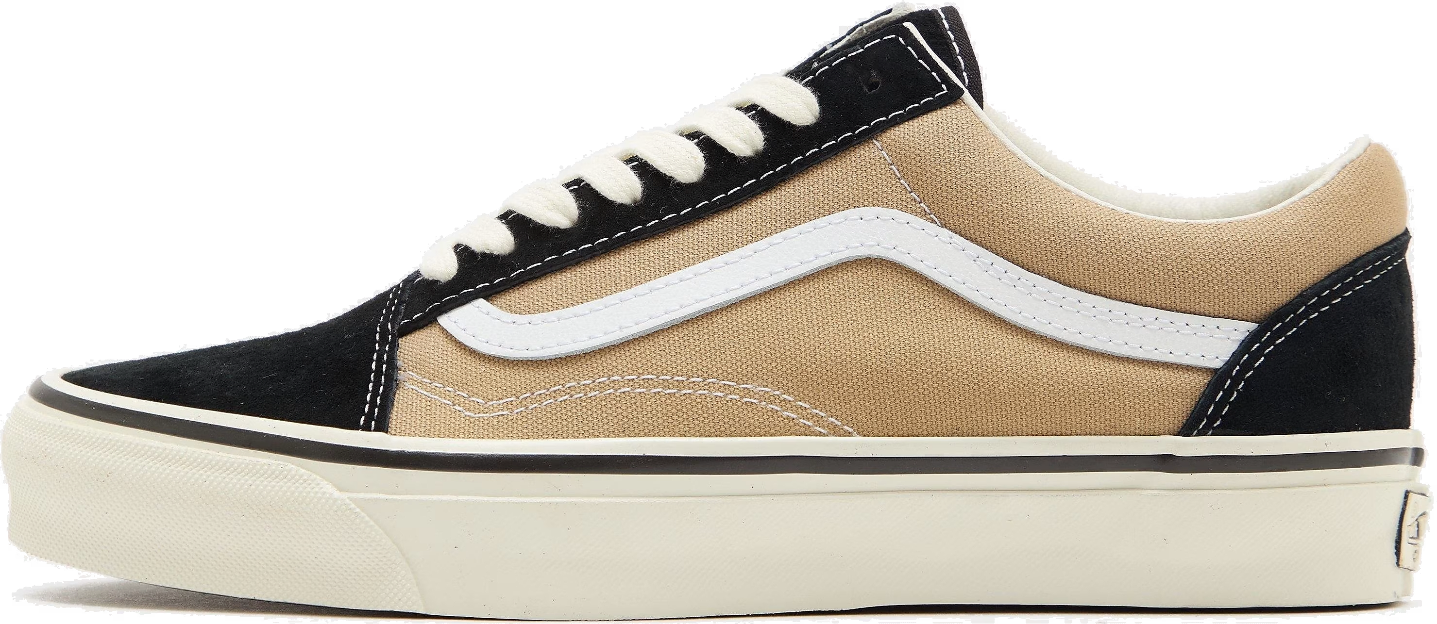 Vans LX Old Skool