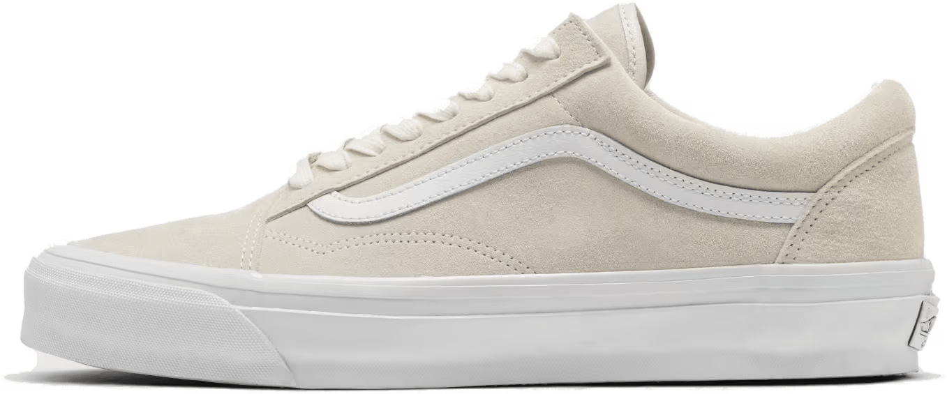 Vans Premium Old Skool