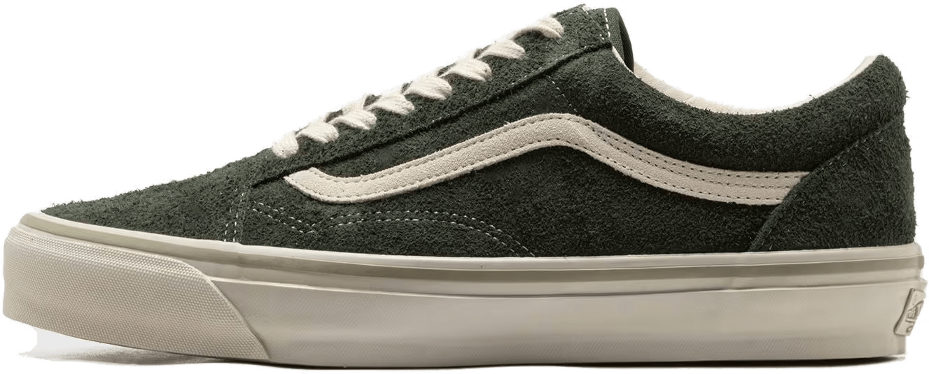 Vans LX Old Skool