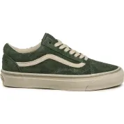 Vans LX Old Skool