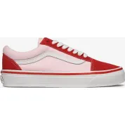 OTW by Vans LX Old Skool