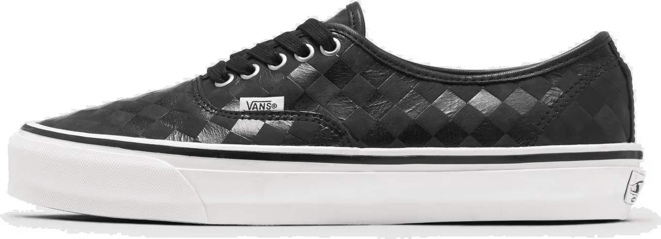 Vans LX Authentic 44