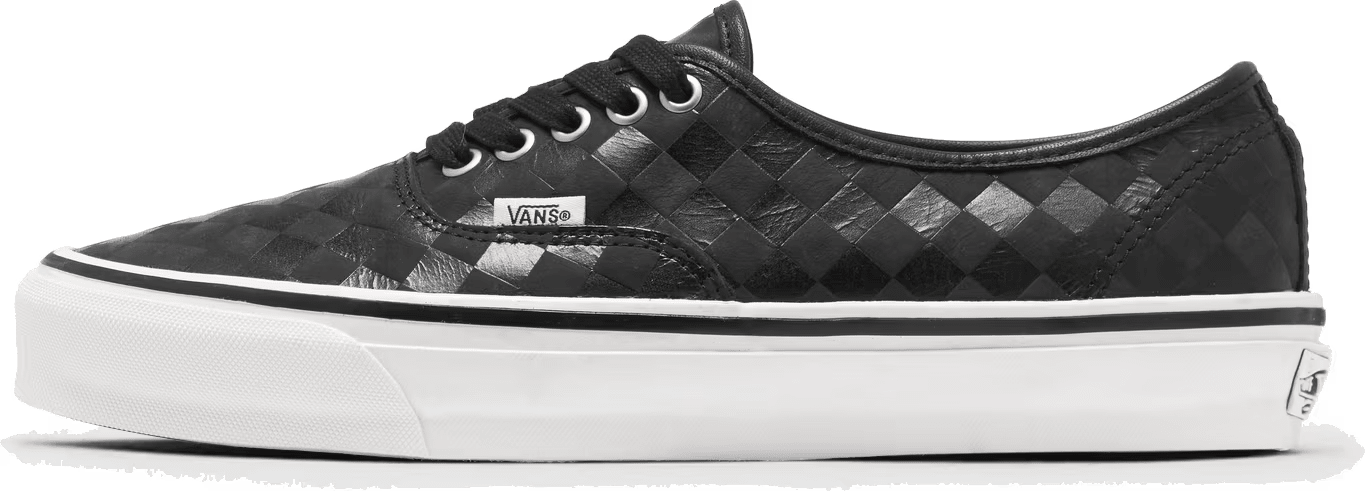 Vans LX Authentic 44