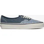 OTW by Vans LX Authentic 44 Optical "Checker Stripe"