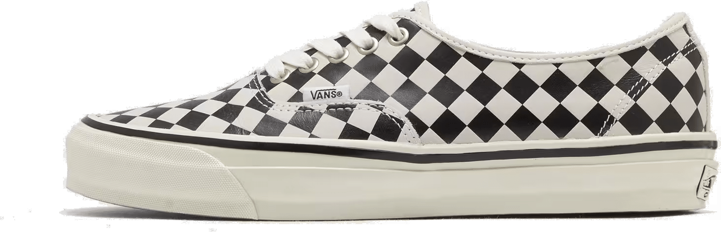 Vans LX Authentic 44
