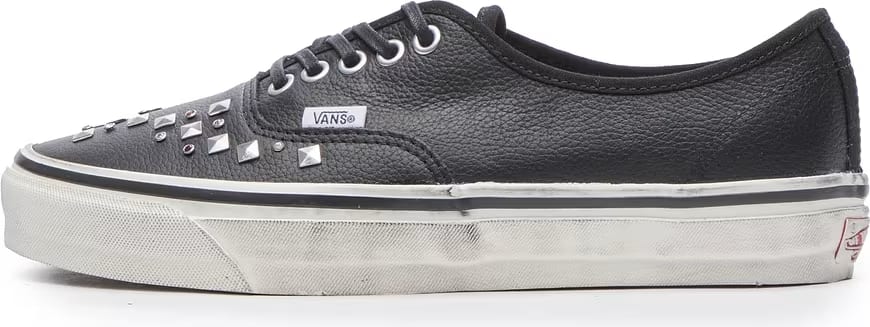 Vans Premium Authentic