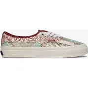 Vans Premium Authentic 44 Persian Rug Marshmallow