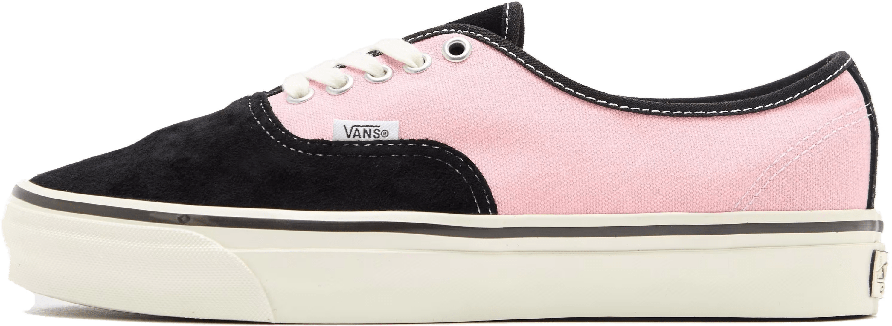 Vans LX Authentic 44