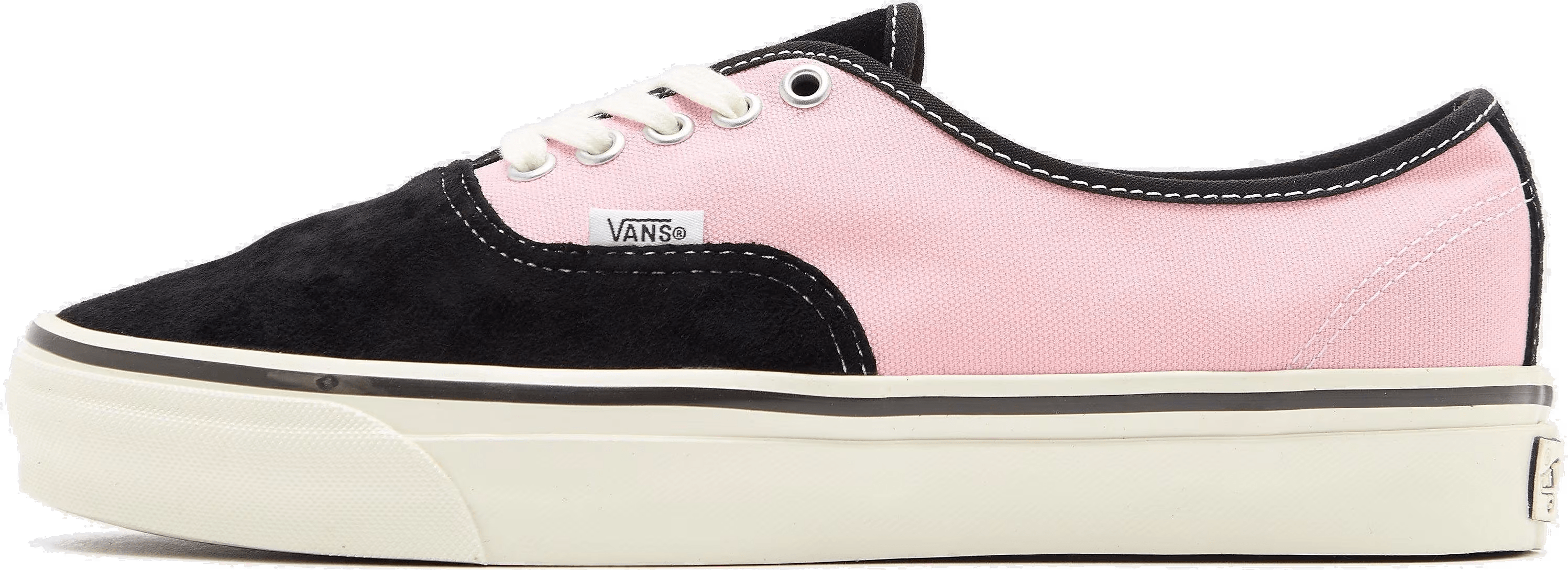 Vans LX Authentic 44