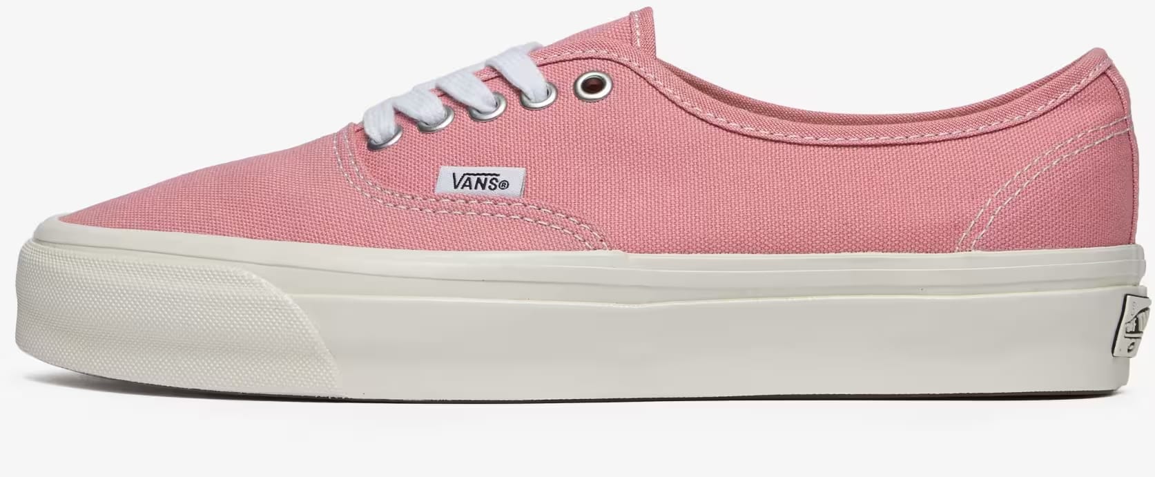 OTW by Vans LX Authentic 44