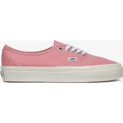 OTW by Vans LX Authentic 44