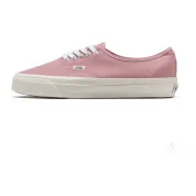 Vans LX Authentic 44