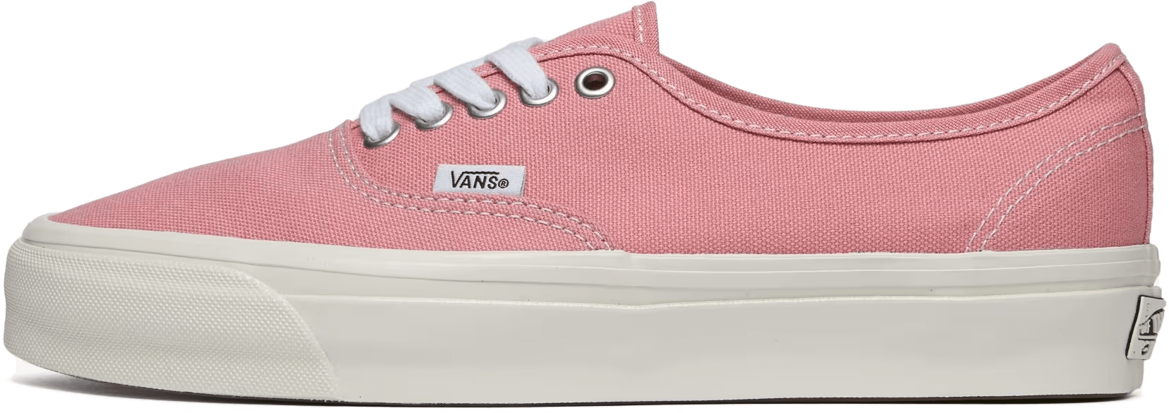 OTW by Vans LX Authentic 44
