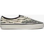 OTW by Vans LX Authentic 44 "Micro Daisy"