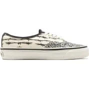 Vans LX Authentic 44