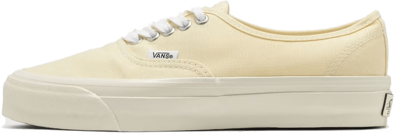 Vans Lx Authentic 44